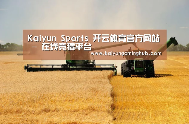 产品名称八(图1)