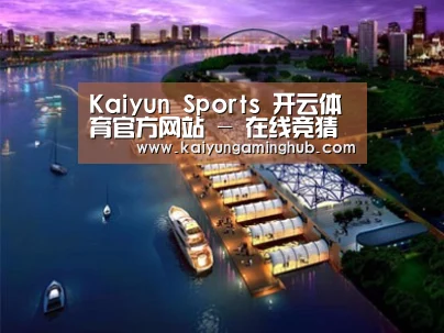 案例展示八