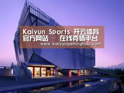 案例展示六