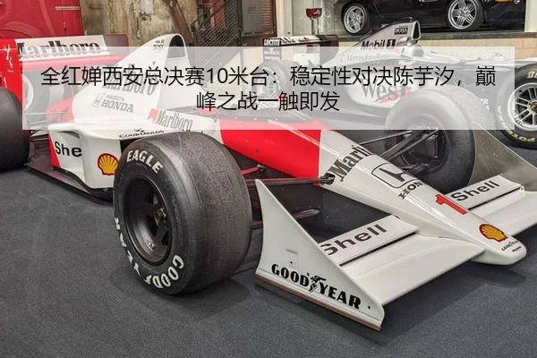 quan-hong-chan-xi-an-zong-jue-sai-mi-tai-wen-ding-xing-dui-jue-chen-yu-xi-dian-feng-zhi-zhan-yi-chu-ji-fa-2-749.jpg